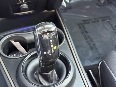 Certified 2023 MINI Cooper Countryman S image 18