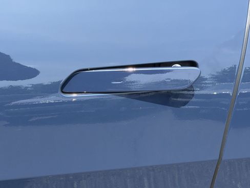 New 2026 Kia EV6 Wind AWD/4WD image 15