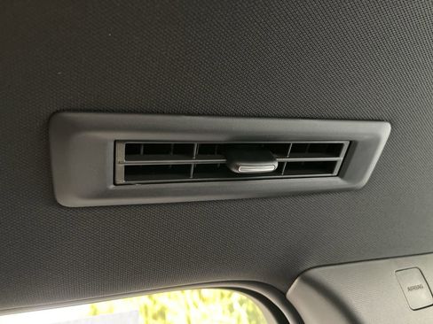 New 2026 GMC Acadia Denali w/ Super Cruise Package image 57