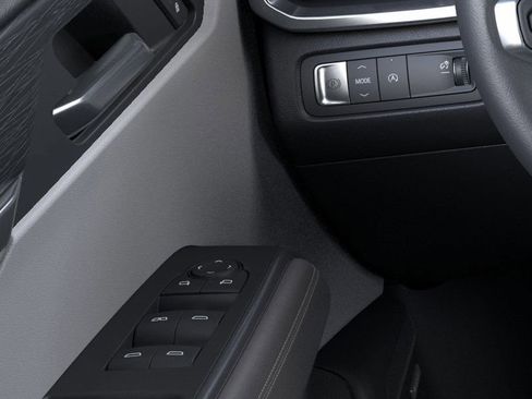 New 2026 GMC Acadia Elevation w/ Black Edition image 42