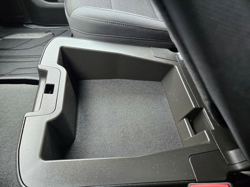 Used 2019 Chevrolet Silverado 1500 LT w/ All-Star Edition image 12