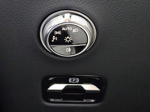 New 2026 Mercedes-Benz GLC 300 4MATIC image 24