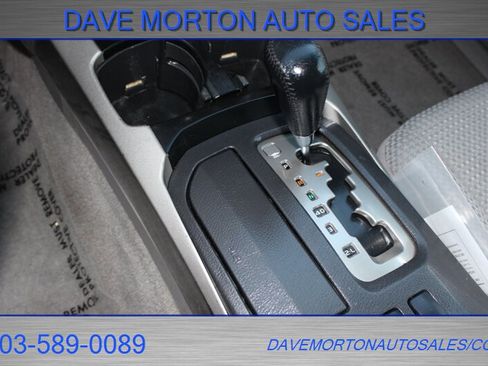 Used 2005 Toyota 4Runner SR5 image 11