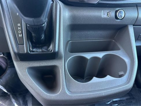 Used 2020 Ford Transit 350 XLT image 25