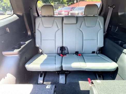 Used 2024 Kia Telluride SX X-Pro AWD/4WD image 14