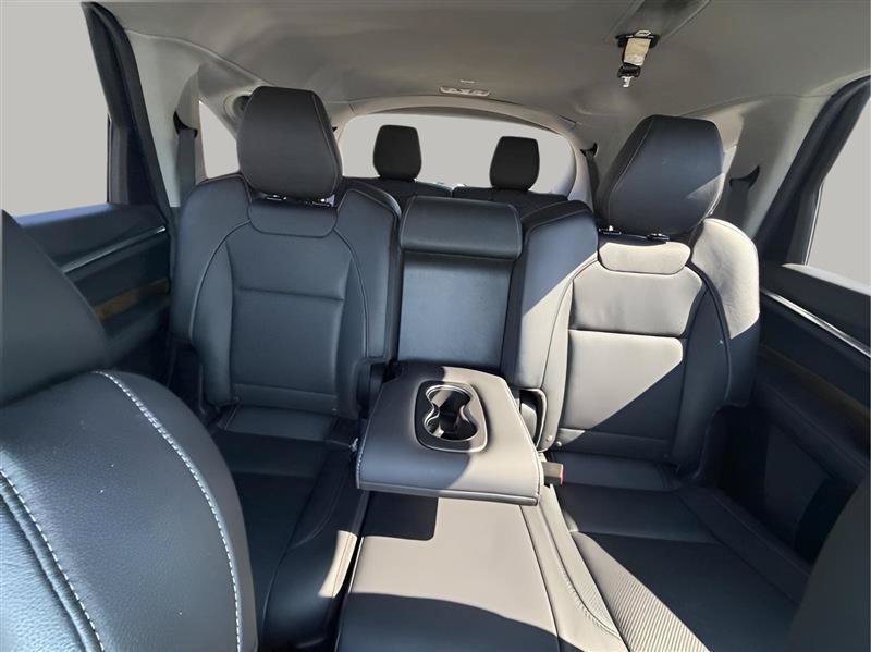 Used 2019 Acura MDX w/ Technology Package AWD/4WD image 50