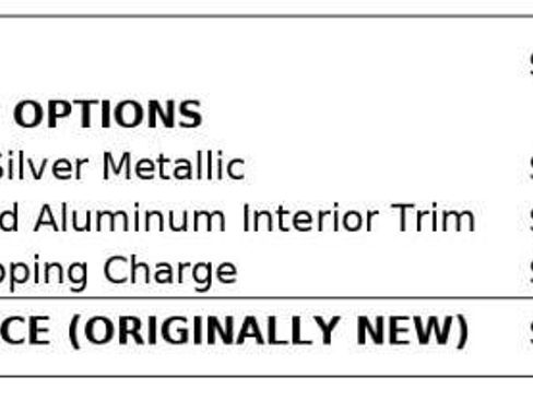 Used 2025 Mercedes-Benz CLA 250 image 4