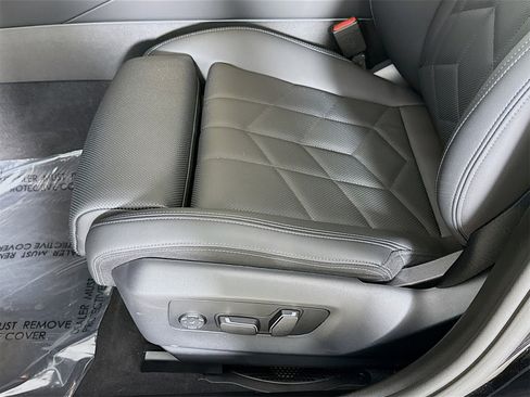 Used 2025 BMW 530i 530i image 20