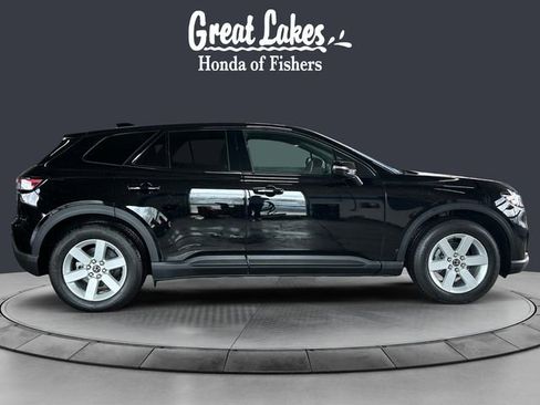 Used 2025 Honda Prologue EX image 6