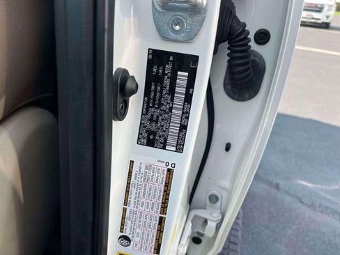 Used 2019 Toyota 4Runner SR5 Premium AWD/4WD image 20