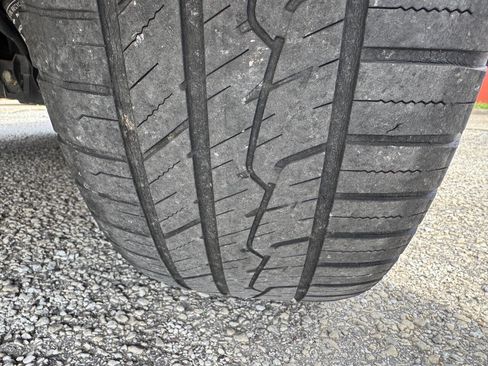 Used 2018 Nissan Rogue SL image 13