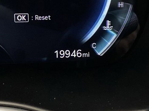 Used 2024 Genesis GV80 3.5T Prestige Signature image 6