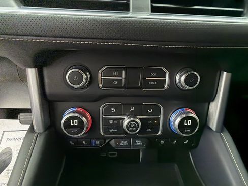 Certified 2023 GMC Yukon SLT w/ SLT Luxury Package RWD image 27