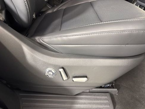 New 2025 Lincoln Navigator Reserve w/ Jet Appearance Package image 25