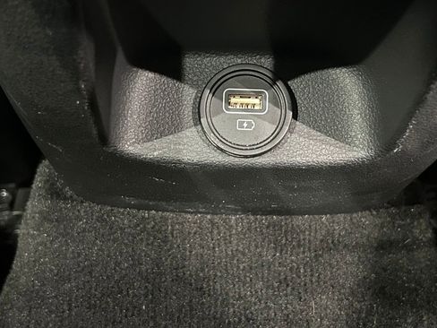 Used 2020 Hyundai Sonata Limited FWD image 79