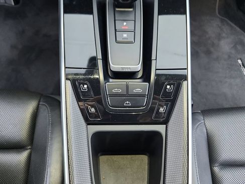 Used 2020 Porsche 911 Carrera S RWD image 25