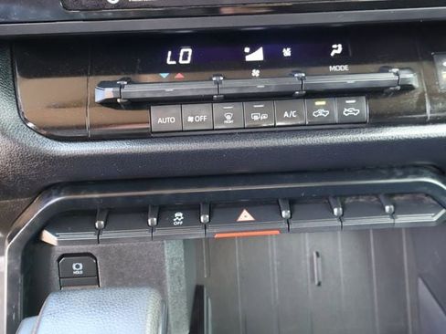 Used 2024 Toyota Tundra SR w/ SR Tow Package image 27