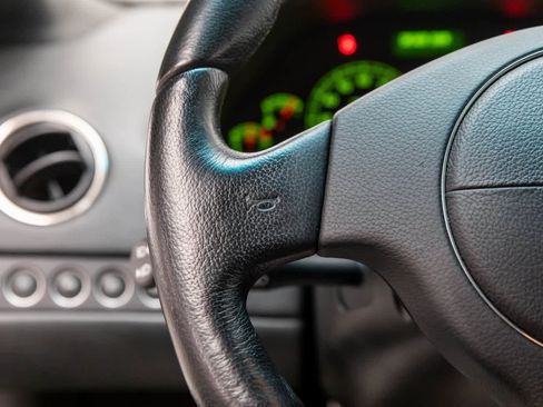 Used 2003 Lamborghini Murcielago Coupe image 25