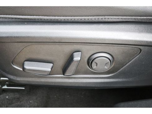 Used 2025 Hyundai Tucson XRT FWD image 29