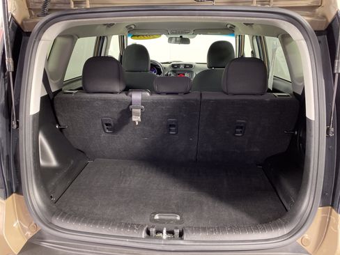 Used 2015 Kia Soul FWD image 27