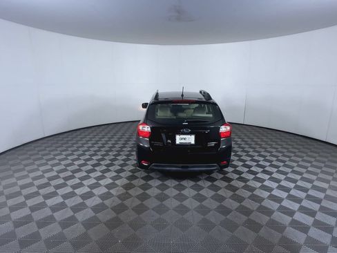 Used 2013 Subaru Impreza 2.0i Sport Limited w/ Popular Pkg 1 AWD/4WD image 7