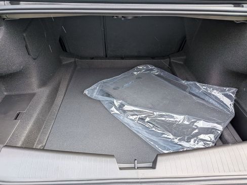 Certified 2026 Cadillac CT4 V Blackwing w/ Technology Package image 25