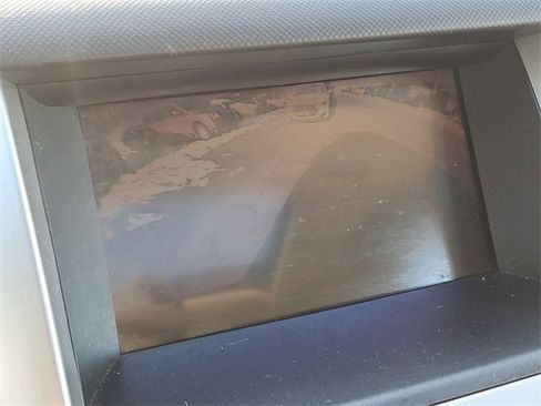 Used 2007 Acura RDX w/ Technology Package image 14