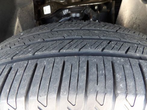 Used 2022 Nissan Frontier S image 56