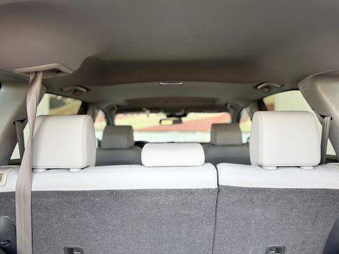 Used 2019 Honda CR-V EX-L image 11