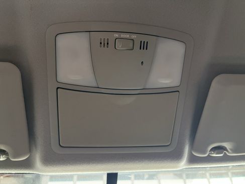 Used 2014 Nissan Rogue S w/ Convenience Package FWD image 20
