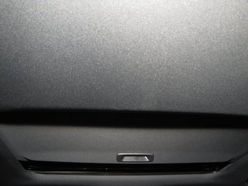 Used 2025 Honda Civic Sport Touring image 16