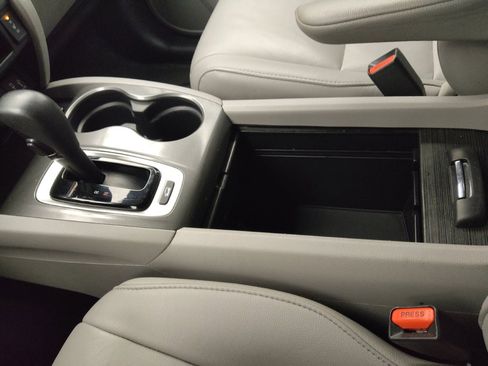 Used 2018 Honda Pilot EX-L image 26