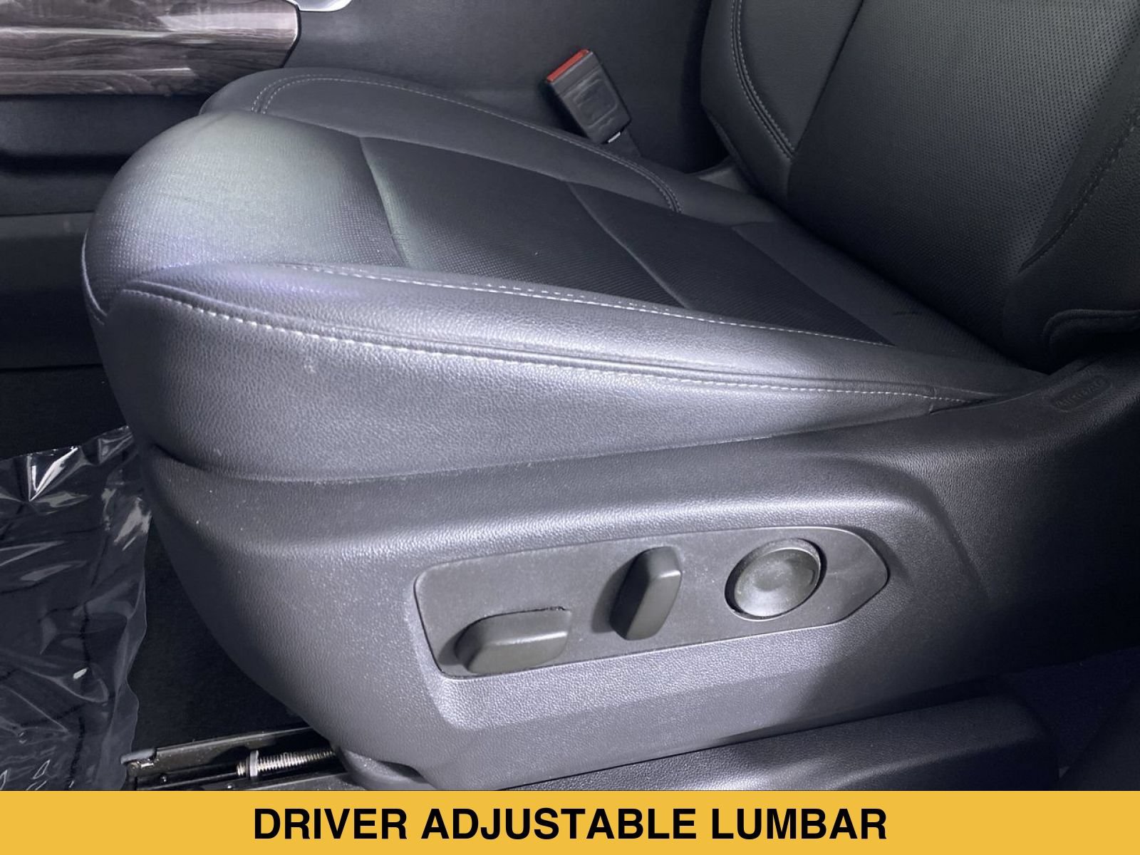 Certified 2023 Chevrolet Silverado 1500 LTZ AWD/4WD image 9