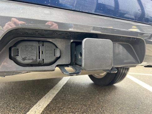 Used 2018 BMW X3 M40i image 30