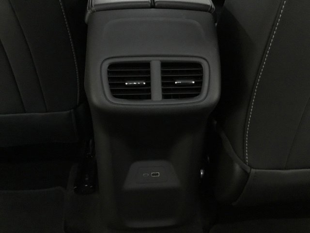 Used 2024 Buick Envision Preferred AWD/4WD image 51