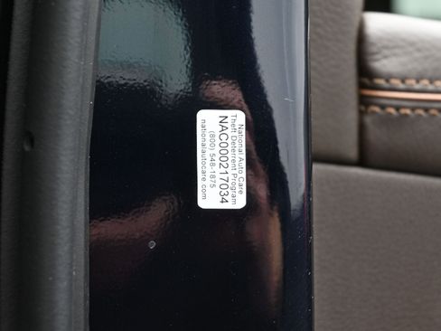 Used 2021 Ford F150 King Ranch w/ Equipment Group 601A High image 46