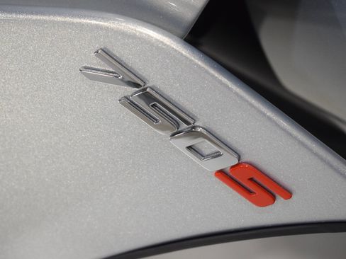 New 2025 McLaren 750S Spider image 13