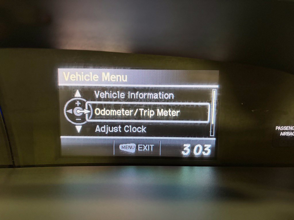 Used 2014 Honda Civic LX image 16