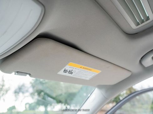 Used 2010 Mercedes-Benz E 63 AMG Sedan image 33