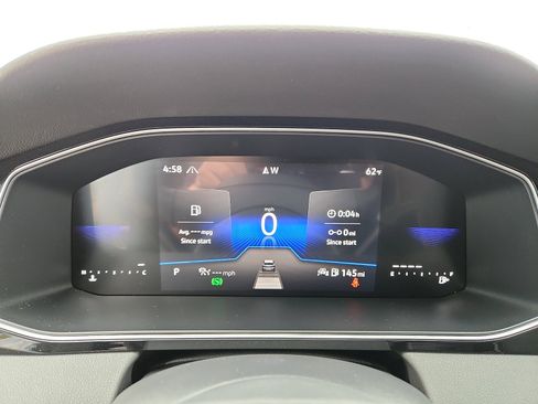 New 2026 Volkswagen Jetta Sport image 17