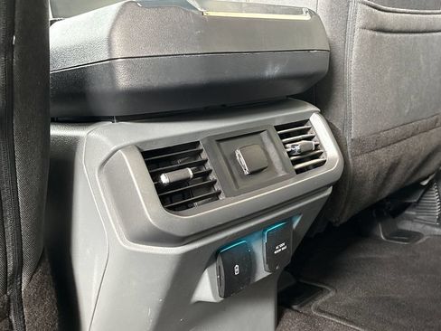 Used 2021 Ford F150 XLT w/ Equipment Group 302A High AWD/4WD image 54