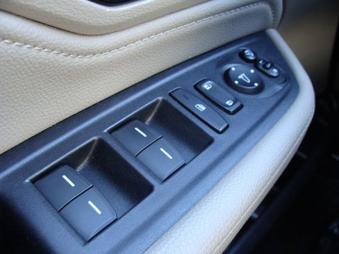 Used 2019 Honda Odyssey Elite image 34