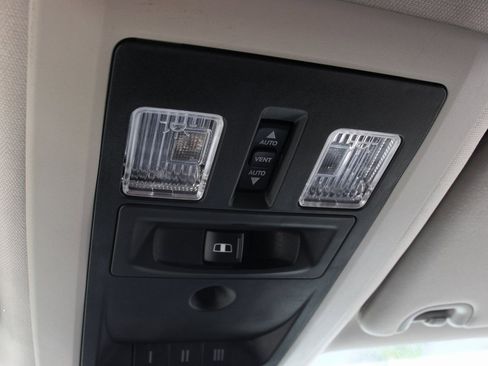 Used 2016 RAM 1500 Laramie Longhorn w/ Convenience Group image 26