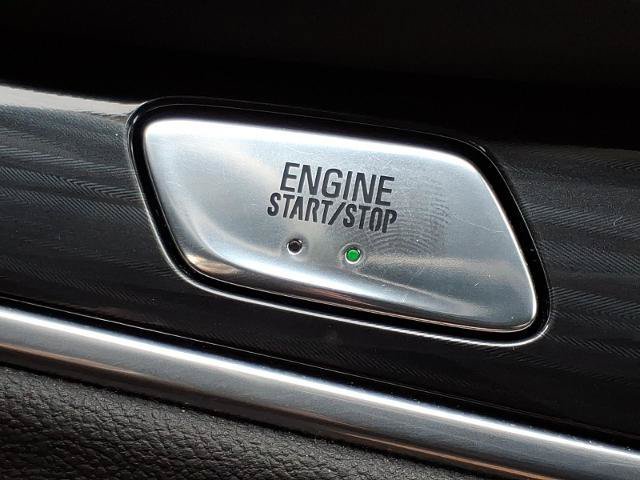 Used 2021 Buick Enclave Essence AWD/4WD image 22