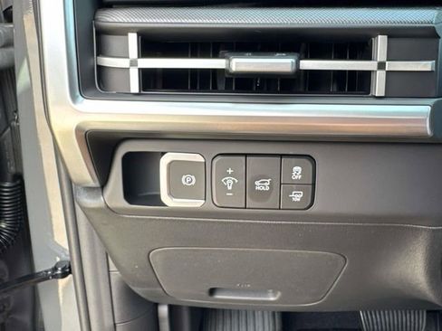 New 2026 Hyundai Santa Fe XRT AWD/4WD image 24