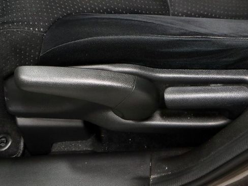 Used 2012 Honda CR-V EX image 23