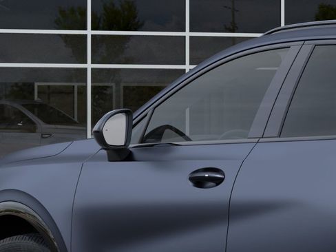 New 2026 Buick Envision Sport Touring AWD/4WD image 39