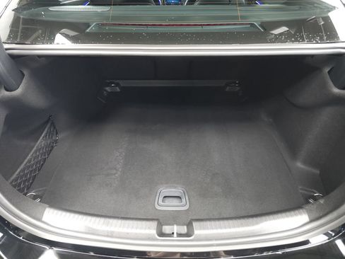 Certified 2026 Mercedes-Benz C 300 4MATIC Sedan image 31