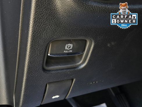 Used 2025 Jeep Grand Cherokee Altitude AWD/4WD image 24