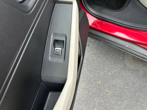Certified 2023 Honda Accord EX image 14